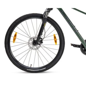 2024 roam3disc huntergreen 9 600x600 1