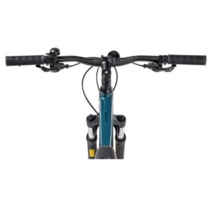 2024 roam4disc deeplake 12 600x600 1