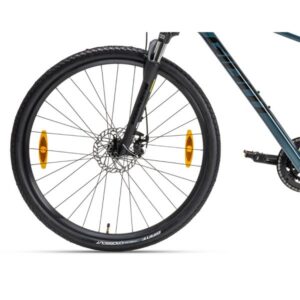 2024 roam4disc deeplake 6 600x600 1