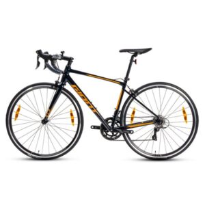 2024 scr2 coldnight 0 600x600 1