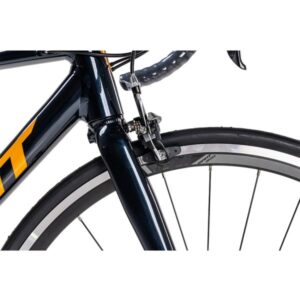 2024 scr2 coldnight 10 600x600 1