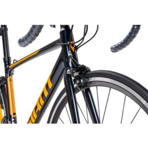 2024 scr2 coldnight 11 600x600 1