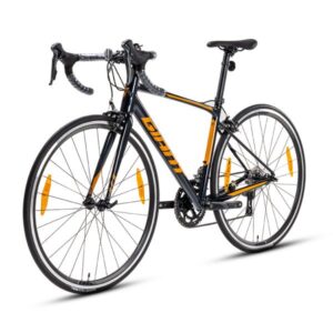 2024 scr2 coldnight 2 600x600 1