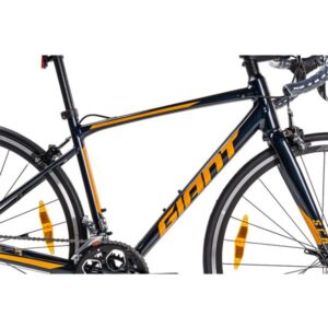 2024 scr2 coldnight 6 600x600 1