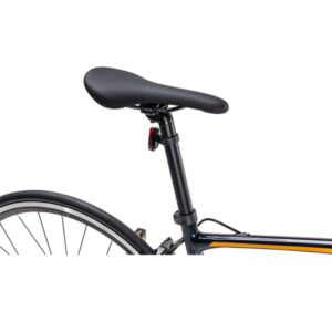 2024 scr2 coldnight 8 600x600 1