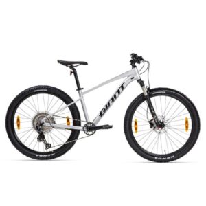 Xe Đạp Địa Hình MTB GIANT Talon 0 – Phanh Đĩa, Bánh 27.5 Inches – 2024