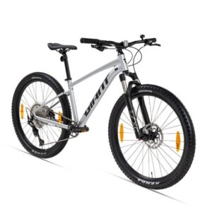 2024 talon0 silver 1 600x600 1