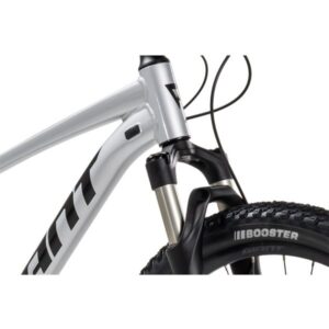 2024 talon0 silver 10 600x600 1