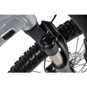 2024 talon0 silver 11 600x600 1