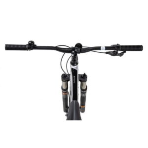 2024 talon0 silver 12 600x600 1