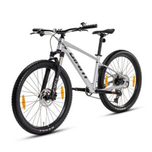 2024 talon0 silver 2 600x600 1