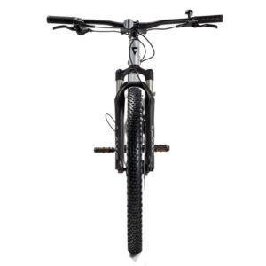 2024 talon0 silver 5 600x600 1