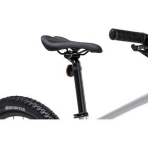 2024 talon0 silver 9 600x600 1