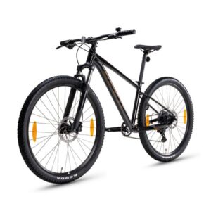 2024 talon292 metalicblack 1 600x600 1