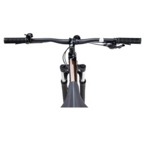 2024 talon292 metalicblack 11 600x600 1