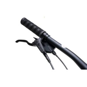 2024 talon292 metalicblack 12 600x600 1