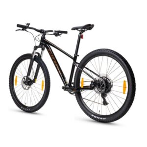 2024 talon292 metalicblack 3 600x600 1