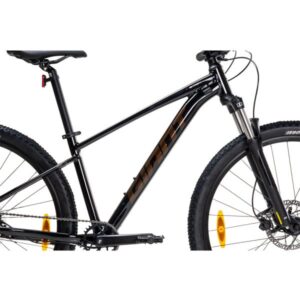 2024 talon292 metalicblack 6 600x600 1