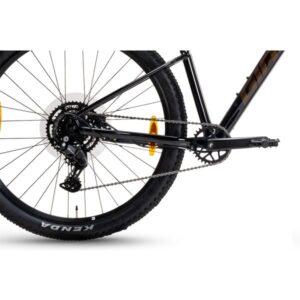 2024 talon292 metalicblack 7 600x600 1