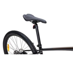 2024 talon292 metalicblack 8 600x600 1