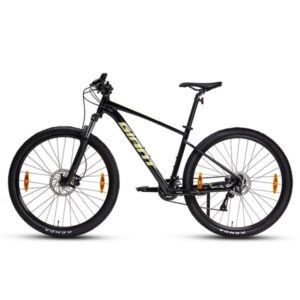 2024 talon293 metallicblack 0 600x600 1