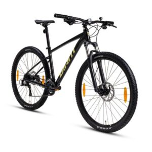 2024 talon293 metallicblack 1 600x600 1