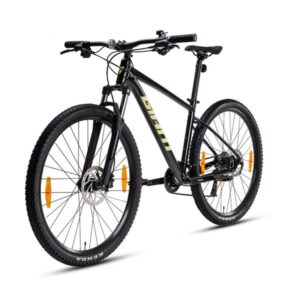 2024 talon293 metallicblack 2 600x600 1