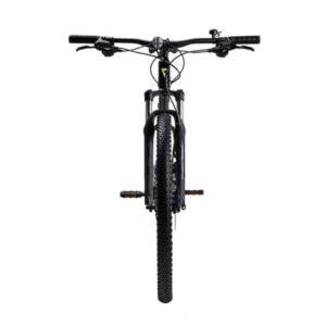 2024 talon293 metallicblack 3 600x600 1