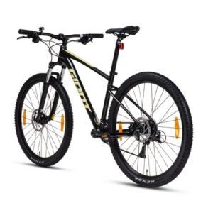 2024 talon293 metallicblack 4 600x600 1