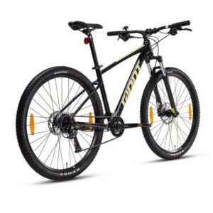 2024 talon293 metallicblack 5 600x600 1