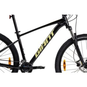 2024 talon293 metallicblack 6 600x600 1