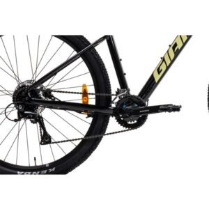 2024 talon293 metallicblack 7 600x600 1