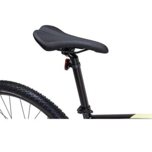 2024 talon293 metallicblack 8 600x600 1