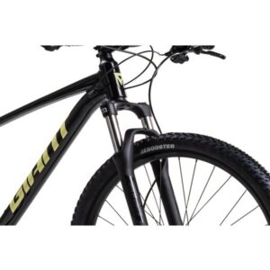 2024 talon293 metallicblack 9 600x600 1