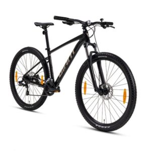 2024 talon294 black 1 600x600 1