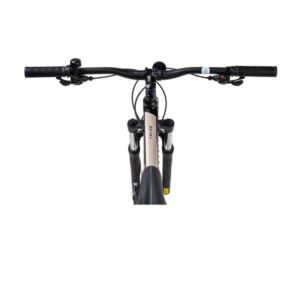 2024 talon294 black 11 600x600 1