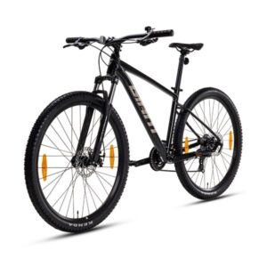 2024 talon294 black 2 600x600 1