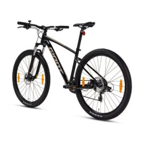 2024 talon294 black 4 600x600 1