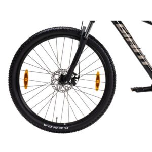 2024 talon294 black 7 600x600 1