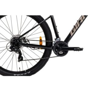 2024 talon294 black 8 600x600 1