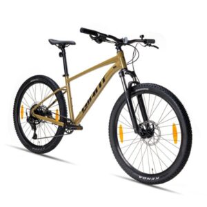 2024 talon2 driedherb 1 600x600 1