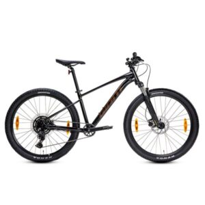 Xe Đạp Địa Hình MTB GIANT Talon 2 – Phanh Đĩa, Bánh 27.5 Inches – 2024