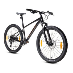 2024 talon2 metallicblack 1 600x600 1