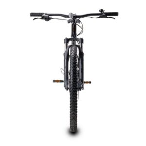 2024 talon2 metallicblack 2 600x600 1