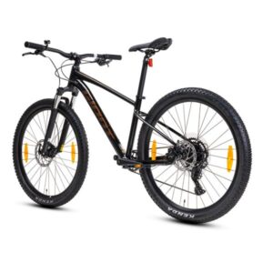 2024 talon2 metallicblack 4 600x600 1