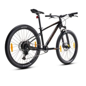 2024 talon2 metallicblack 5 600x600 1