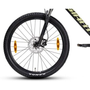 2024 talon3 metallicblack 10 600x600 1