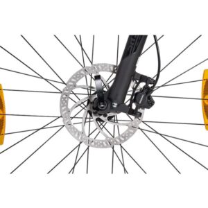 2024 talon3 metallicblack 11 600x600 1