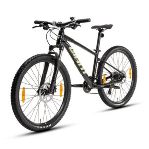 2024 talon3 metallicblack 2 600x600 1