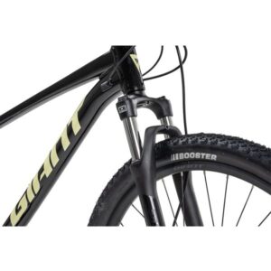 2024 talon3 metallicblack 9 600x600 1